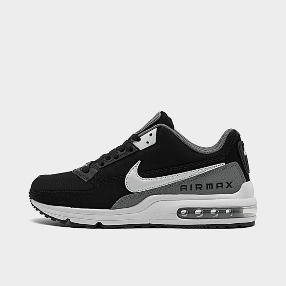 COPY - Pair of Nike Air Max. Size 8.5
